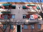 Piso en Aranjuez - mejor precio | unprecio.es
