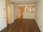 Piso en Barcelona - mejor precio | unprecio.es