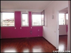 Piso en Barcelona - mejor precio | unprecio.es