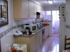 Piso en Dénia - mejor precio | unprecio.es