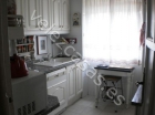 Piso en Granada - mejor precio | unprecio.es