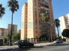 Piso en Jerez de la Frontera - mejor precio | unprecio.es