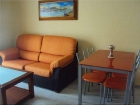 Piso en Jerez de la Frontera - mejor precio | unprecio.es