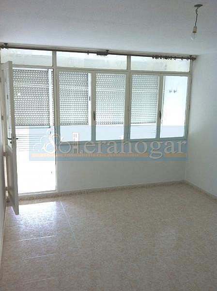Piso en Jerez de la Frontera