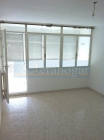 Piso en Jerez de la Frontera - mejor precio | unprecio.es