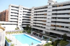 Piso en Madrid - mejor precio | unprecio.es