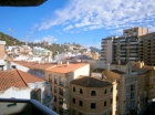 Piso en Málaga - mejor precio | unprecio.es