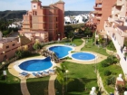 Piso en Manilva - mejor precio | unprecio.es