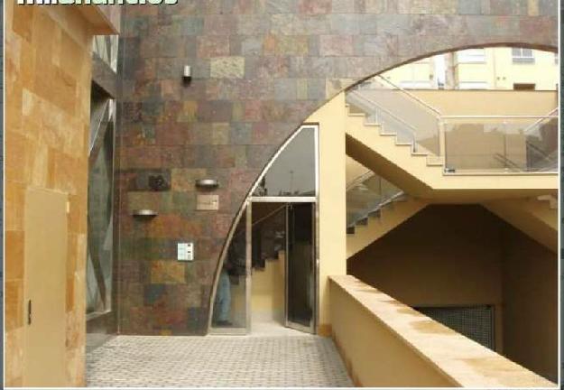 Piso en Murcia