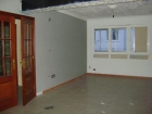 Piso en Narón - mejor precio | unprecio.es