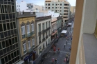 Piso en Palmas de Gran Canaria(Las) - mejor precio | unprecio.es