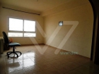 Piso en Reus - mejor precio | unprecio.es