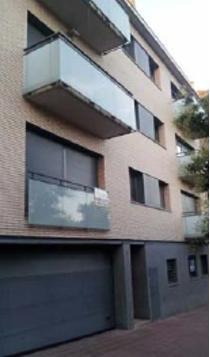 Piso en Sant Feliu de Guíxols