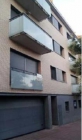 Piso en Sant Feliu de Guíxols - mejor precio | unprecio.es