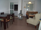 Piso en Sevilla - mejor precio | unprecio.es