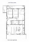 Piso en venta en Pamplona/Iruña, Navarra - mejor precio | unprecio.es