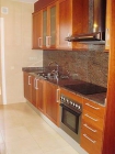 Piso en Viladecans - mejor precio | unprecio.es