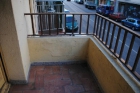 Piso en Vilanova i La Geltrú - mejor precio | unprecio.es