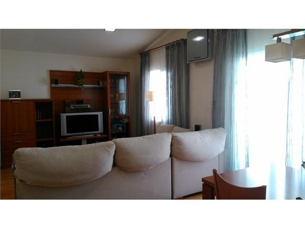 Piso Venta Sabadell