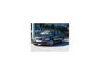 RENAULT Clio 1.2 Authentique - mejor precio | unprecio.es