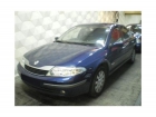 RENAULT Laguna 1.9DCi Privilege 120 - mejor precio | unprecio.es