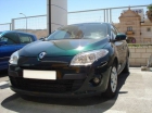 RENAULT MEGANE 1.5 DCI DYNAMIQUE - Malaga - mejor precio | unprecio.es
