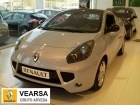 RENAULT MEGANE C 1.9DCI PRIVILEGE - mejor precio | unprecio.es