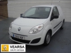 RENAULT TWINGO 1.5DCI SOCIETE - mejor precio | unprecio.es