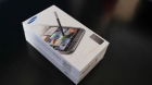 Samsung galaxy note 2 gt-n7100 libre - mejor precio | unprecio.es
