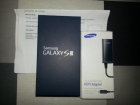 sansung galaxy s 3 con su factura y tiket - mejor precio | unprecio.es