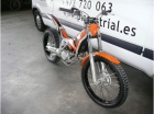 scorpa sy 250 r - mejor precio | unprecio.es