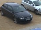 se vende fiat stilo - mejor precio | unprecio.es
