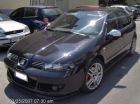 Seat Leon 1.9 TDI 150cv - mejor precio | unprecio.es
