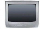 televisor 21 pulgadas - mejor precio | unprecio.es