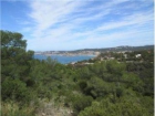 Terreno/Finca Rstica en venta en Cala Molí, Ibiza (Balearic Islands) - mejor precio | unprecio.es