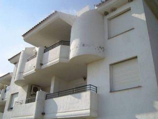 tico en alquiler en Manilva, Málaga (Costa del Sol)