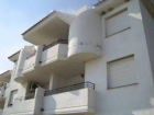 tico en alquiler en Manilva, Málaga (Costa del Sol) - mejor precio | unprecio.es