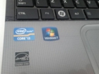 Toshiba Satellite L850 - mejor precio | unprecio.es