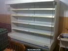 Vendo congelador - mejor precio | unprecio.es
