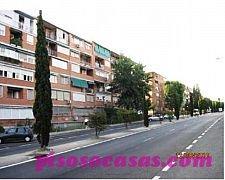 Venta de piso en Venta De Piso En Zona Aluche De Madrid, Madrid