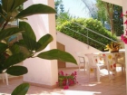 Villa : 2/5 personas - vistas a mar - gallipoli  lecce (provincia de)  pouilles  italia - mejor precio | unprecio.es