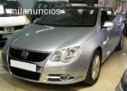 VOLKSWAGEN - EOS 2. 0 FSI 150CV - mejor precio | unprecio.es