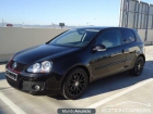 Volkswagen GOLF 1.4 TSI - mejor precio | unprecio.es