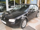 VOLKSWAGEN Golf 1.8 GTI T Ed.Especial 150 - mejor precio | unprecio.es