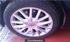 Volkswagen Golf 2.0 TDI 170cv GT Sport - mejor precio | unprecio.es
