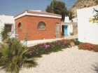 4b , 2ba in carboneras, Costa de Almeria - 115000 EUR - mejor precio | unprecio.es