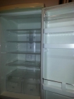 70 € - Vendo refrigerador DAEWOO ERF-340M No frost (Barcelona 08034) - mejor precio | unprecio.es