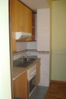 Alquilar Piso Bargas centro - mejor precio | unprecio.es