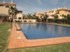 Apartamento con 2 dormitorios se vende en Mijas Costa, Costa del Sol - mejor precio | unprecio.es