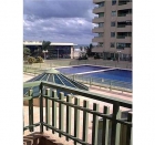 Apartamento en Alboraya - mejor precio | unprecio.es